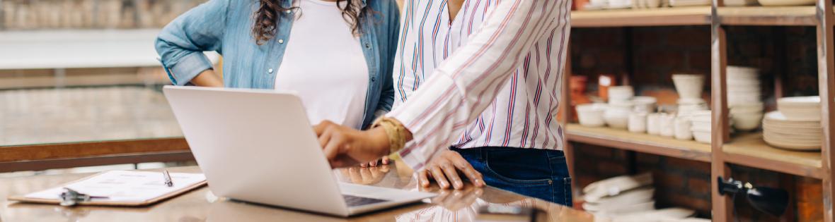 guided selling