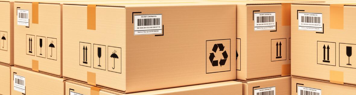 supply chain bottlenecks