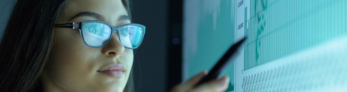  Operational Analytics: Implementation, Best Practices and Use Cases