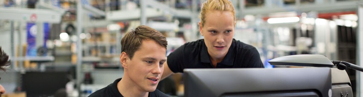 order fulfillment KPIs