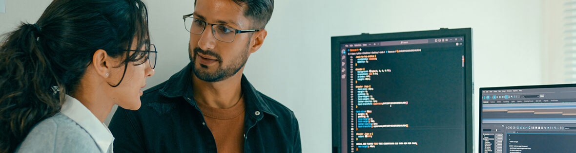 saas dashboards
