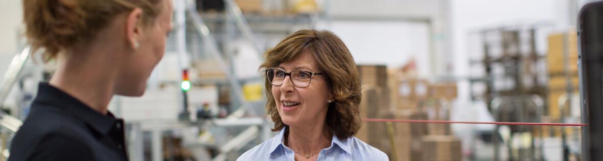supply chain resilience