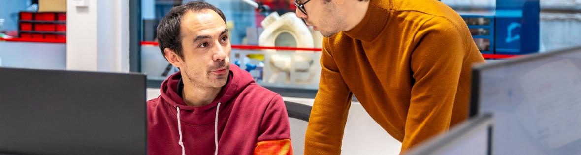 workflow automation benefits