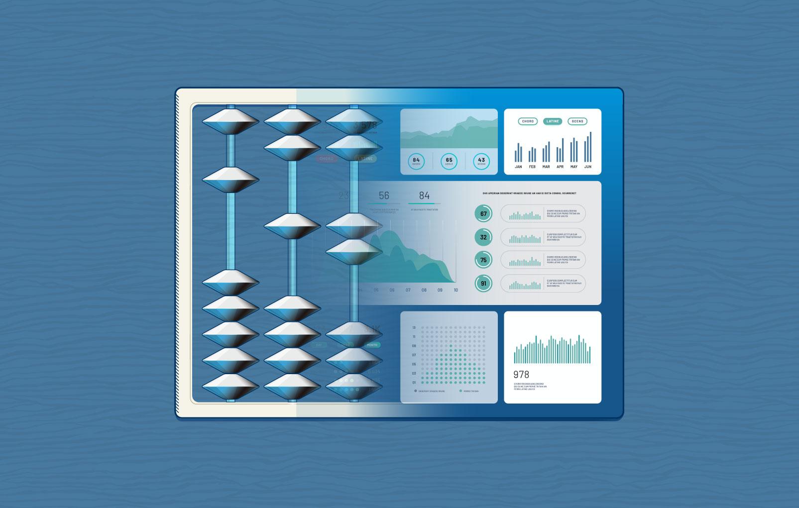 chief data officer