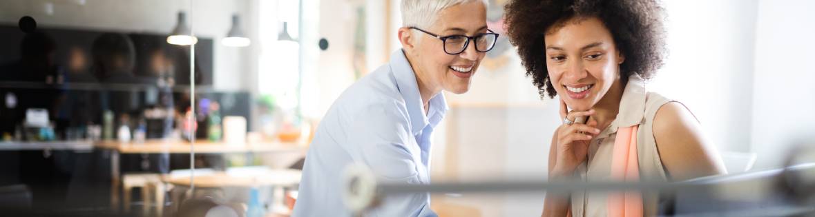 minimize financial risks