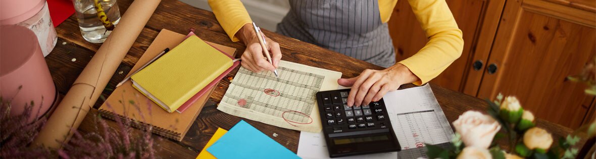 small business payroll challenges