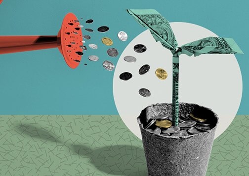 Flexible Budgeting