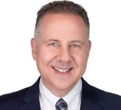 Dave Bookbinder