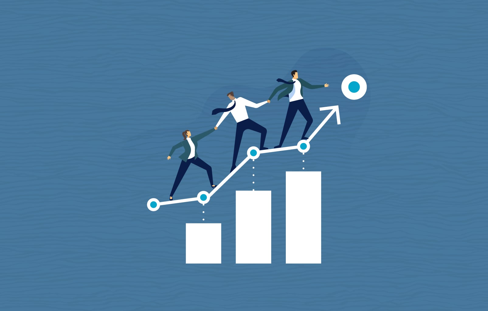 people analytics