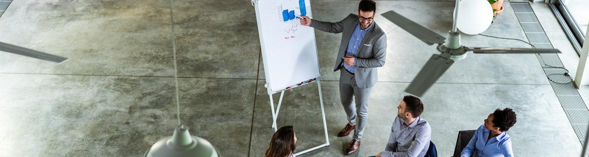 workforce management metrics kpis