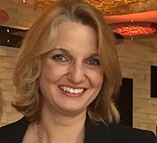 Jude Reser