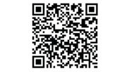 Matrix barcode