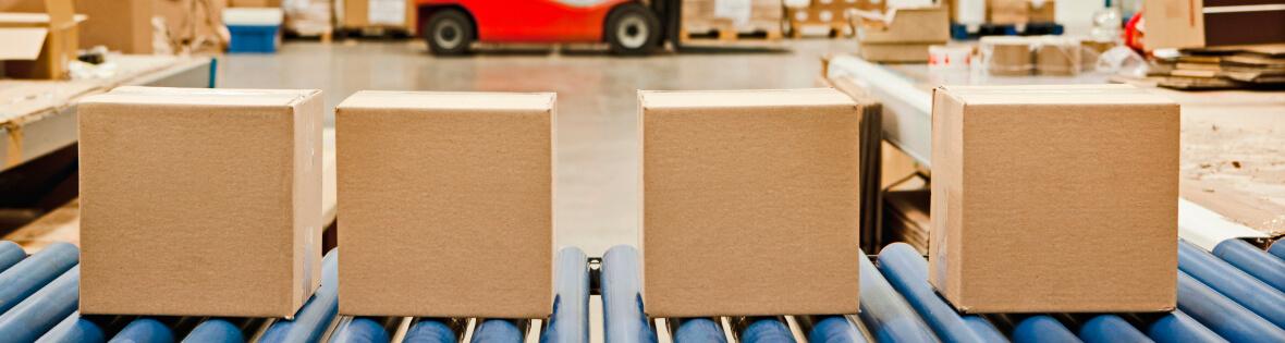 What Is Kitting? Everything Inventory Kitting Explained