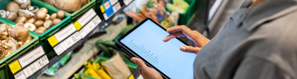 Reorder Point Defined: Formula & How to Use