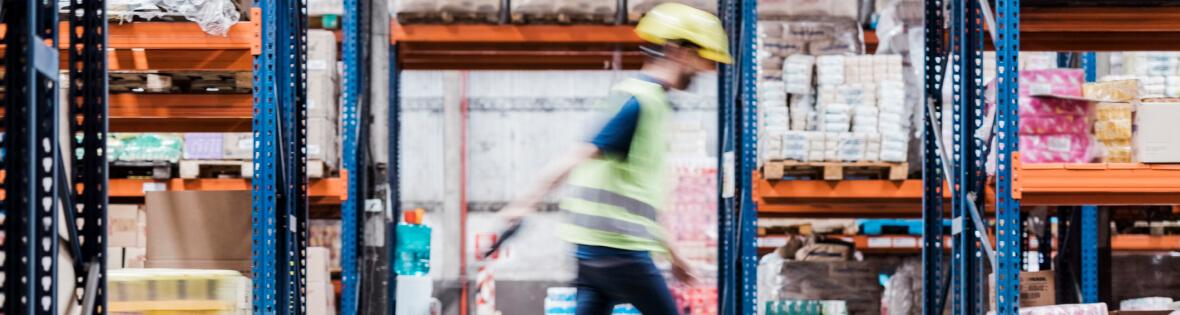 What Is Wholesale Distribution? Definition, Tips and Guide