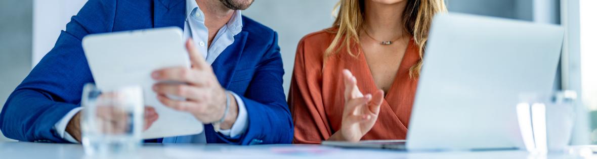 professional services challenges