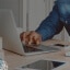 erp retail experts
