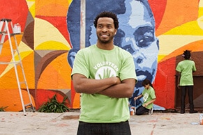 nonprofit