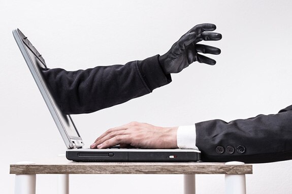 implementing payment controls