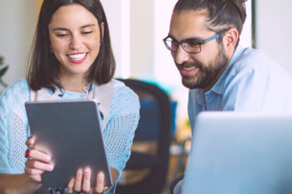 Business Automation Ideas to Save Time and Money
