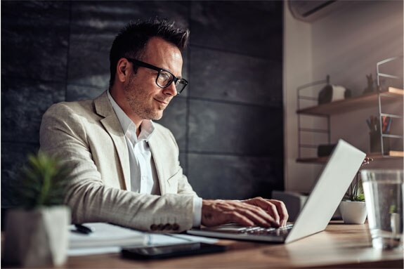 cash flow metrics