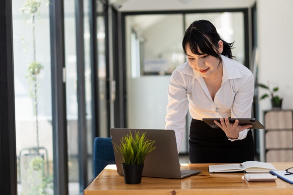 cloud vs desktop accounting