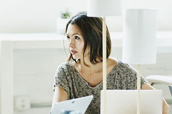 erp implementation challenges