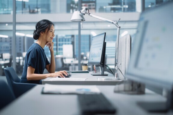 erp implementation cost