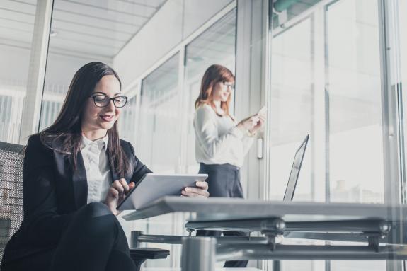 human resources management system hrms