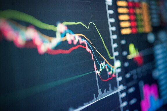 recession indicators