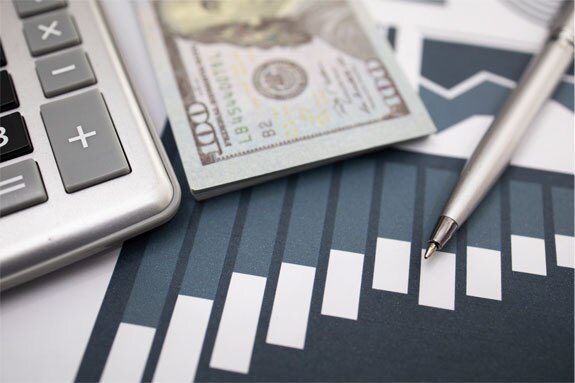small business payroll cost