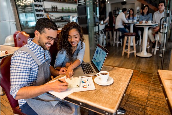 smb accounting tips