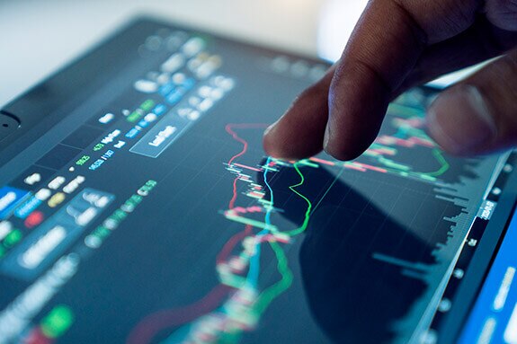 spend analysis