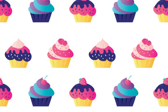 sprinkles cupcakes-candace-nelson