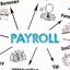 payrollTaxProcessingTips