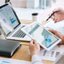 accounts payable ap dashboard