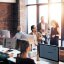 accounts payable automation trends
