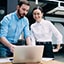 accounts receivable automation benefits