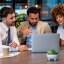 accounts receivable automation best practices