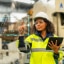 ai erp