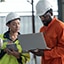 ai in manufacturing
