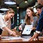 b2b ecommerce strategy