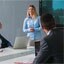 pr tips for small business