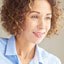 small business financial metrics