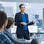 business analytics
