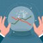 business forecasting tips