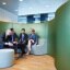 business performance management tools
