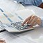 calculate payroll tax