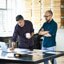Accounting Software Help Reduce Costs