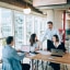change management